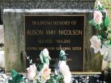 image of grave number 858403